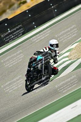 media/Oct-25-2025-2WTD (Sat) [[1e4a1f2fa2]]/B Group/Session 5 (Turn 2)/